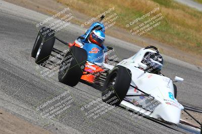 media/Apr-29-2023-CalClub SCCA (Sat) [[cef66cb669]]/Group 2/Race/